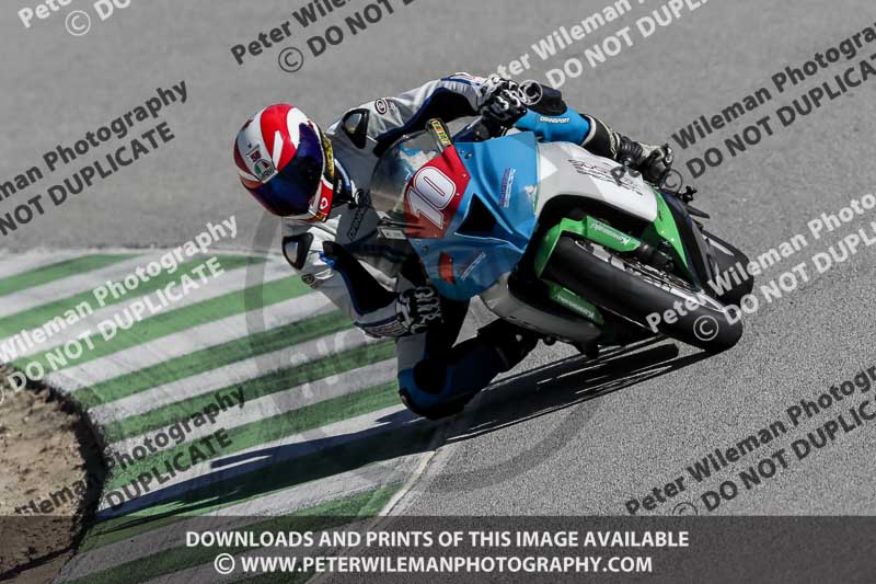 enduro digital images;event digital images;eventdigitalimages;no limits trackdays;park motor;park motor no limits trackday;park motor photographs;park motor trackday photographs;peter wileman photography;racing digital images;trackday digital images;trackday photos