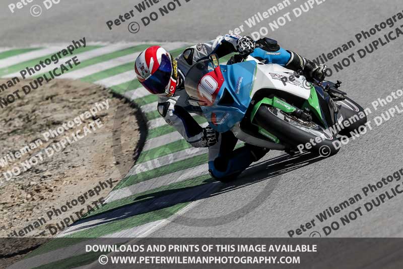 enduro digital images;event digital images;eventdigitalimages;no limits trackdays;park motor;park motor no limits trackday;park motor photographs;park motor trackday photographs;peter wileman photography;racing digital images;trackday digital images;trackday photos