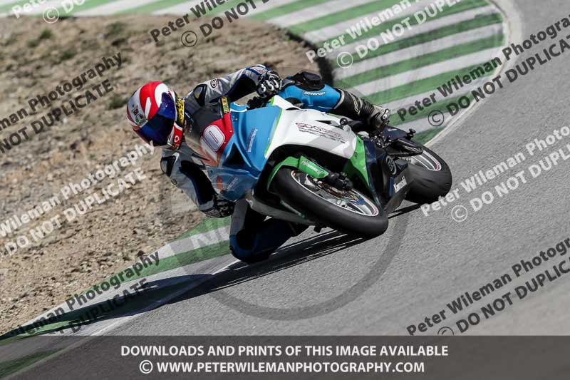 enduro digital images;event digital images;eventdigitalimages;no limits trackdays;park motor;park motor no limits trackday;park motor photographs;park motor trackday photographs;peter wileman photography;racing digital images;trackday digital images;trackday photos