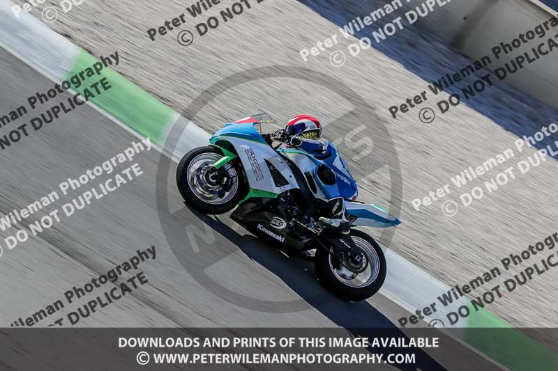 enduro digital images;event digital images;eventdigitalimages;no limits trackdays;park motor;park motor no limits trackday;park motor photographs;park motor trackday photographs;peter wileman photography;racing digital images;trackday digital images;trackday photos