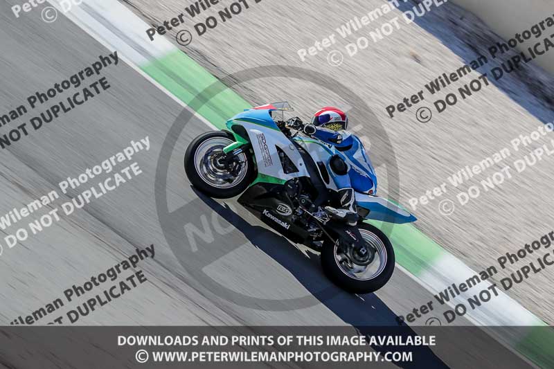 enduro digital images;event digital images;eventdigitalimages;no limits trackdays;park motor;park motor no limits trackday;park motor photographs;park motor trackday photographs;peter wileman photography;racing digital images;trackday digital images;trackday photos