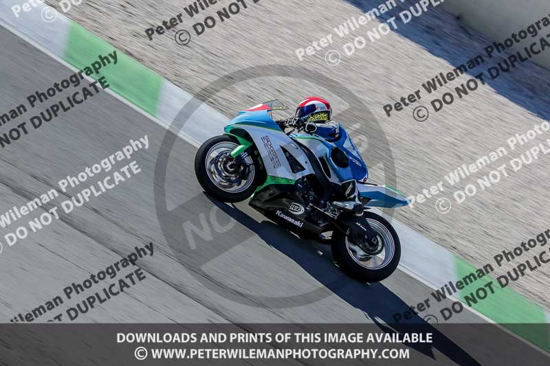 enduro digital images;event digital images;eventdigitalimages;no limits trackdays;park motor;park motor no limits trackday;park motor photographs;park motor trackday photographs;peter wileman photography;racing digital images;trackday digital images;trackday photos