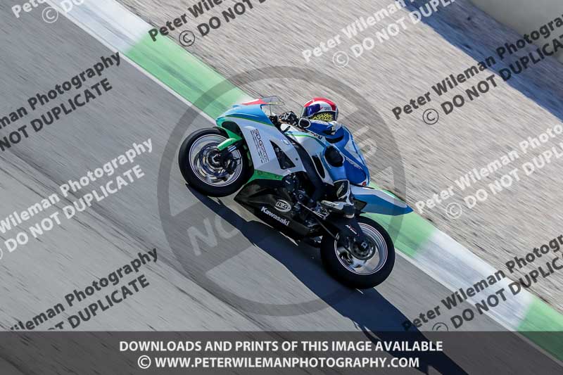 enduro digital images;event digital images;eventdigitalimages;no limits trackdays;park motor;park motor no limits trackday;park motor photographs;park motor trackday photographs;peter wileman photography;racing digital images;trackday digital images;trackday photos