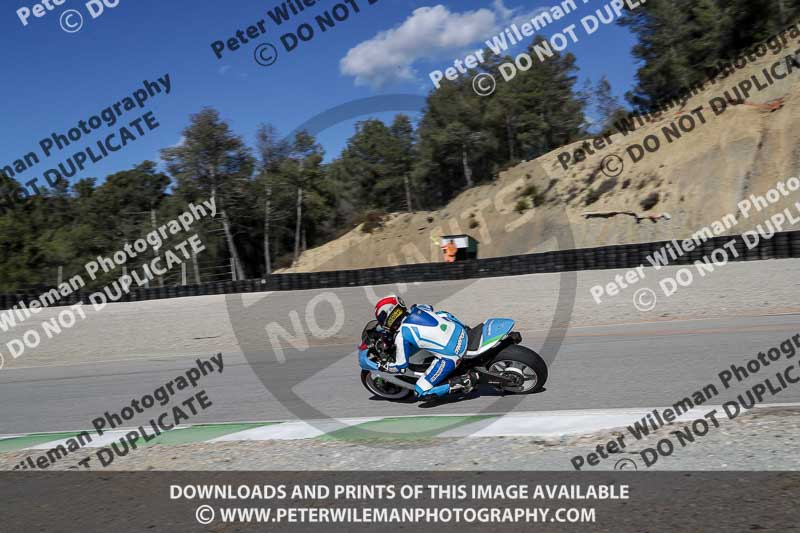 enduro digital images;event digital images;eventdigitalimages;no limits trackdays;park motor;park motor no limits trackday;park motor photographs;park motor trackday photographs;peter wileman photography;racing digital images;trackday digital images;trackday photos