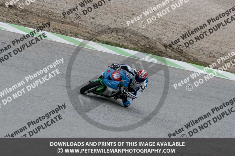 enduro digital images;event digital images;eventdigitalimages;no limits trackdays;park motor;park motor no limits trackday;park motor photographs;park motor trackday photographs;peter wileman photography;racing digital images;trackday digital images;trackday photos