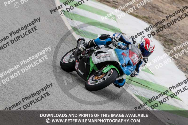 enduro digital images;event digital images;eventdigitalimages;no limits trackdays;park motor;park motor no limits trackday;park motor photographs;park motor trackday photographs;peter wileman photography;racing digital images;trackday digital images;trackday photos