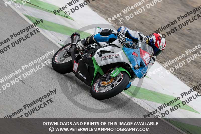 enduro digital images;event digital images;eventdigitalimages;no limits trackdays;park motor;park motor no limits trackday;park motor photographs;park motor trackday photographs;peter wileman photography;racing digital images;trackday digital images;trackday photos