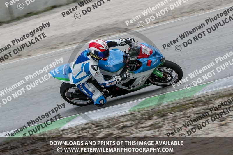 enduro digital images;event digital images;eventdigitalimages;no limits trackdays;park motor;park motor no limits trackday;park motor photographs;park motor trackday photographs;peter wileman photography;racing digital images;trackday digital images;trackday photos