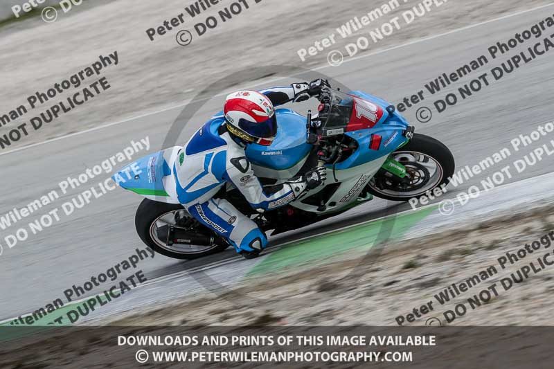 enduro digital images;event digital images;eventdigitalimages;no limits trackdays;park motor;park motor no limits trackday;park motor photographs;park motor trackday photographs;peter wileman photography;racing digital images;trackday digital images;trackday photos