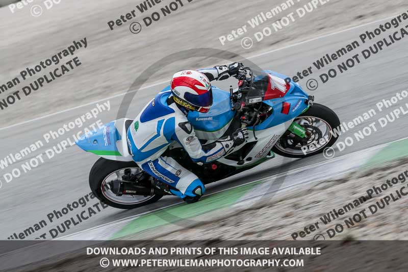 enduro digital images;event digital images;eventdigitalimages;no limits trackdays;park motor;park motor no limits trackday;park motor photographs;park motor trackday photographs;peter wileman photography;racing digital images;trackday digital images;trackday photos