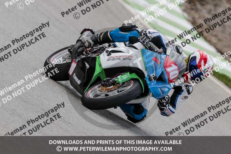 enduro digital images;event digital images;eventdigitalimages;no limits trackdays;park motor;park motor no limits trackday;park motor photographs;park motor trackday photographs;peter wileman photography;racing digital images;trackday digital images;trackday photos