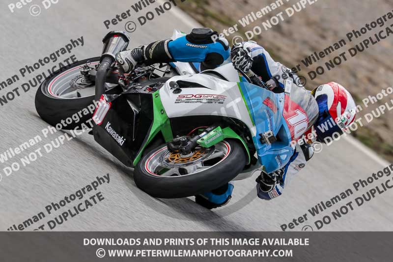 enduro digital images;event digital images;eventdigitalimages;no limits trackdays;park motor;park motor no limits trackday;park motor photographs;park motor trackday photographs;peter wileman photography;racing digital images;trackday digital images;trackday photos