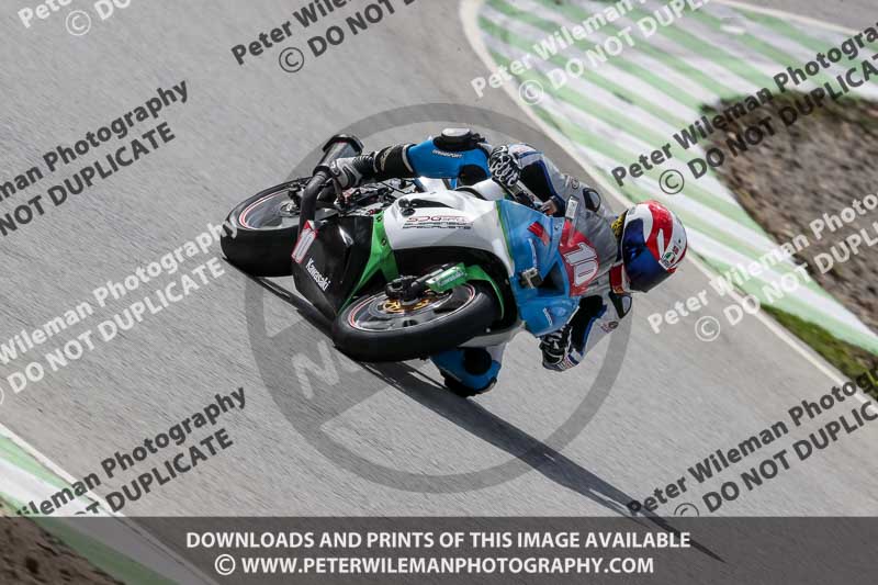 enduro digital images;event digital images;eventdigitalimages;no limits trackdays;park motor;park motor no limits trackday;park motor photographs;park motor trackday photographs;peter wileman photography;racing digital images;trackday digital images;trackday photos