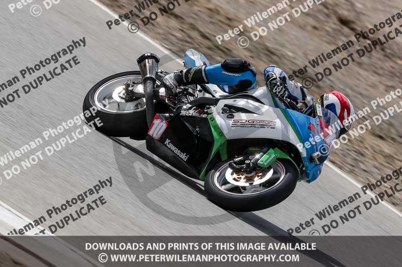 enduro digital images;event digital images;eventdigitalimages;no limits trackdays;park motor;park motor no limits trackday;park motor photographs;park motor trackday photographs;peter wileman photography;racing digital images;trackday digital images;trackday photos