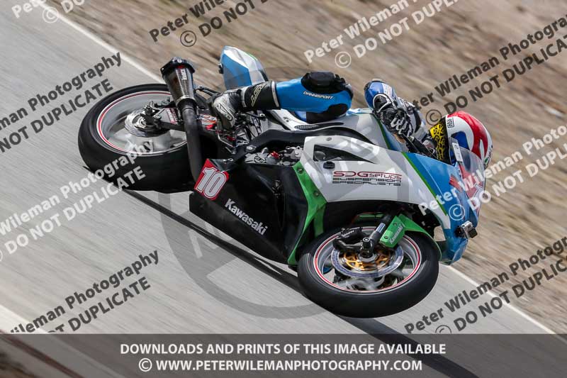 enduro digital images;event digital images;eventdigitalimages;no limits trackdays;park motor;park motor no limits trackday;park motor photographs;park motor trackday photographs;peter wileman photography;racing digital images;trackday digital images;trackday photos