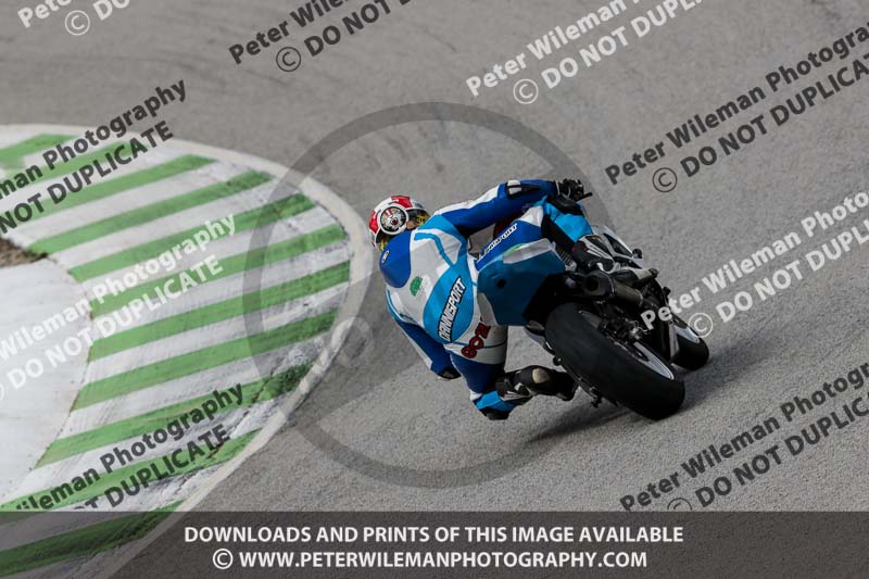 enduro digital images;event digital images;eventdigitalimages;no limits trackdays;park motor;park motor no limits trackday;park motor photographs;park motor trackday photographs;peter wileman photography;racing digital images;trackday digital images;trackday photos