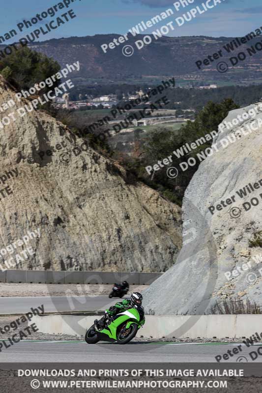 enduro digital images;event digital images;eventdigitalimages;no limits trackdays;park motor;park motor no limits trackday;park motor photographs;park motor trackday photographs;peter wileman photography;racing digital images;trackday digital images;trackday photos