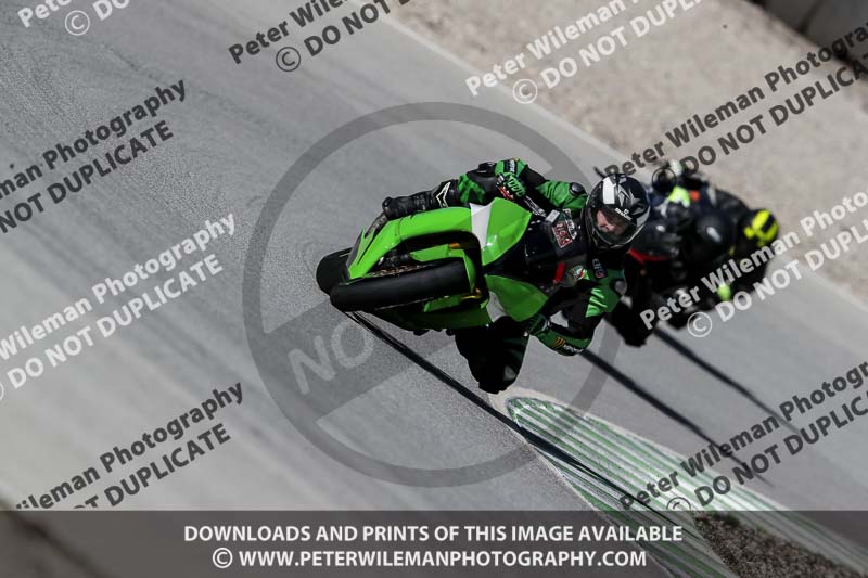 enduro digital images;event digital images;eventdigitalimages;no limits trackdays;park motor;park motor no limits trackday;park motor photographs;park motor trackday photographs;peter wileman photography;racing digital images;trackday digital images;trackday photos