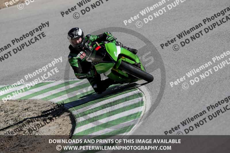 enduro digital images;event digital images;eventdigitalimages;no limits trackdays;park motor;park motor no limits trackday;park motor photographs;park motor trackday photographs;peter wileman photography;racing digital images;trackday digital images;trackday photos