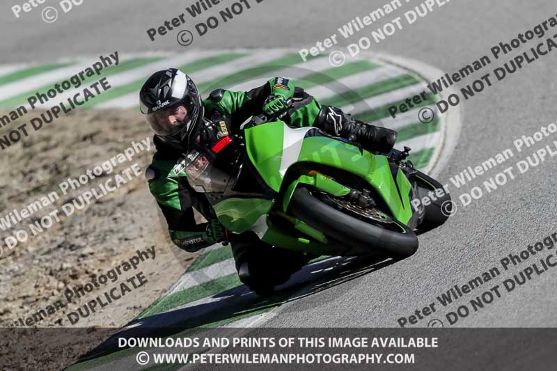 enduro digital images;event digital images;eventdigitalimages;no limits trackdays;park motor;park motor no limits trackday;park motor photographs;park motor trackday photographs;peter wileman photography;racing digital images;trackday digital images;trackday photos