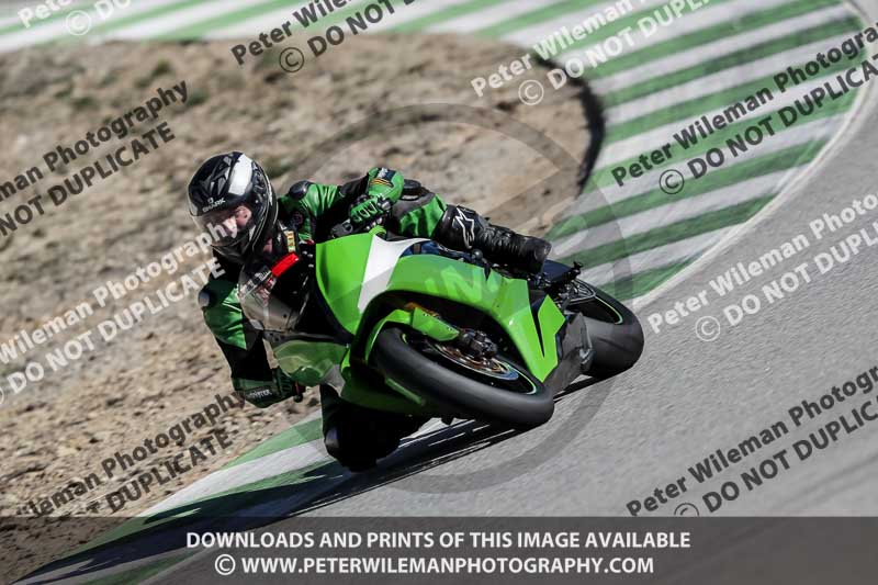 enduro digital images;event digital images;eventdigitalimages;no limits trackdays;park motor;park motor no limits trackday;park motor photographs;park motor trackday photographs;peter wileman photography;racing digital images;trackday digital images;trackday photos