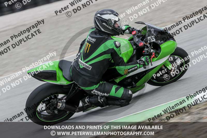 enduro digital images;event digital images;eventdigitalimages;no limits trackdays;park motor;park motor no limits trackday;park motor photographs;park motor trackday photographs;peter wileman photography;racing digital images;trackday digital images;trackday photos