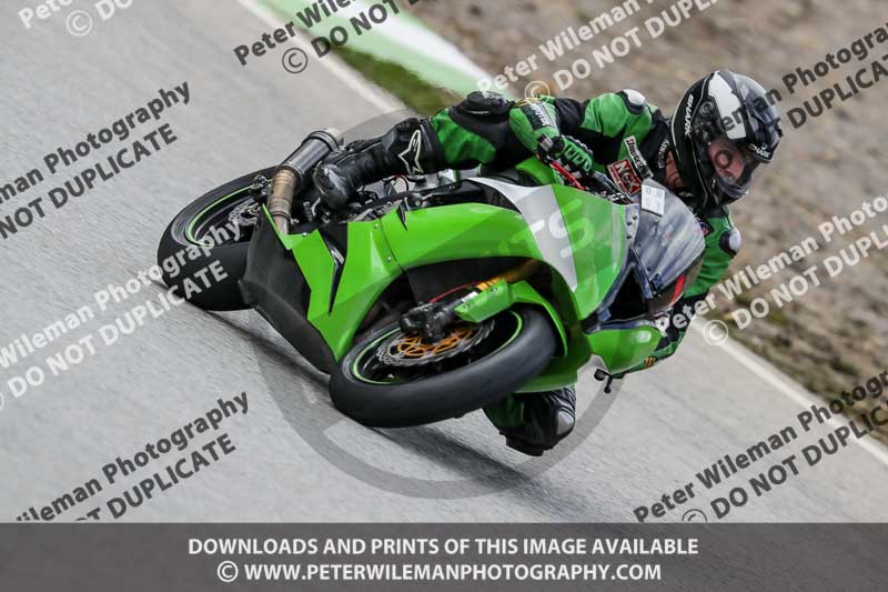 enduro digital images;event digital images;eventdigitalimages;no limits trackdays;park motor;park motor no limits trackday;park motor photographs;park motor trackday photographs;peter wileman photography;racing digital images;trackday digital images;trackday photos