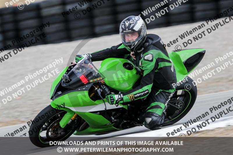 enduro digital images;event digital images;eventdigitalimages;no limits trackdays;park motor;park motor no limits trackday;park motor photographs;park motor trackday photographs;peter wileman photography;racing digital images;trackday digital images;trackday photos