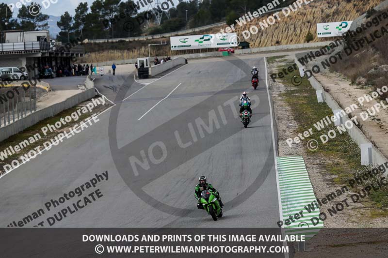 enduro digital images;event digital images;eventdigitalimages;no limits trackdays;park motor;park motor no limits trackday;park motor photographs;park motor trackday photographs;peter wileman photography;racing digital images;trackday digital images;trackday photos