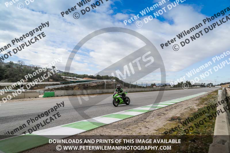 enduro digital images;event digital images;eventdigitalimages;no limits trackdays;park motor;park motor no limits trackday;park motor photographs;park motor trackday photographs;peter wileman photography;racing digital images;trackday digital images;trackday photos