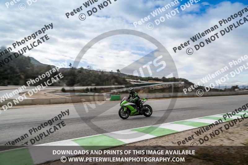 enduro digital images;event digital images;eventdigitalimages;no limits trackdays;park motor;park motor no limits trackday;park motor photographs;park motor trackday photographs;peter wileman photography;racing digital images;trackday digital images;trackday photos