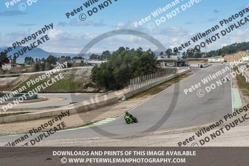 enduro digital images;event digital images;eventdigitalimages;no limits trackdays;park motor;park motor no limits trackday;park motor photographs;park motor trackday photographs;peter wileman photography;racing digital images;trackday digital images;trackday photos