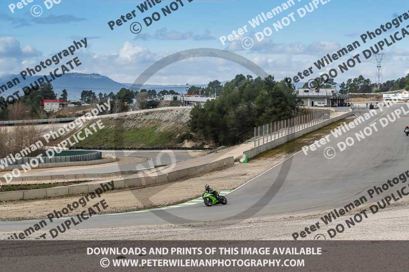 enduro digital images;event digital images;eventdigitalimages;no limits trackdays;park motor;park motor no limits trackday;park motor photographs;park motor trackday photographs;peter wileman photography;racing digital images;trackday digital images;trackday photos