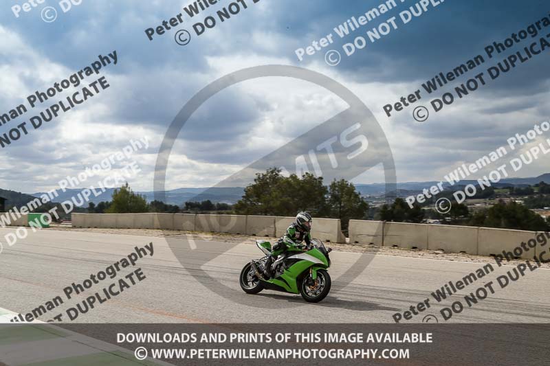 enduro digital images;event digital images;eventdigitalimages;no limits trackdays;park motor;park motor no limits trackday;park motor photographs;park motor trackday photographs;peter wileman photography;racing digital images;trackday digital images;trackday photos