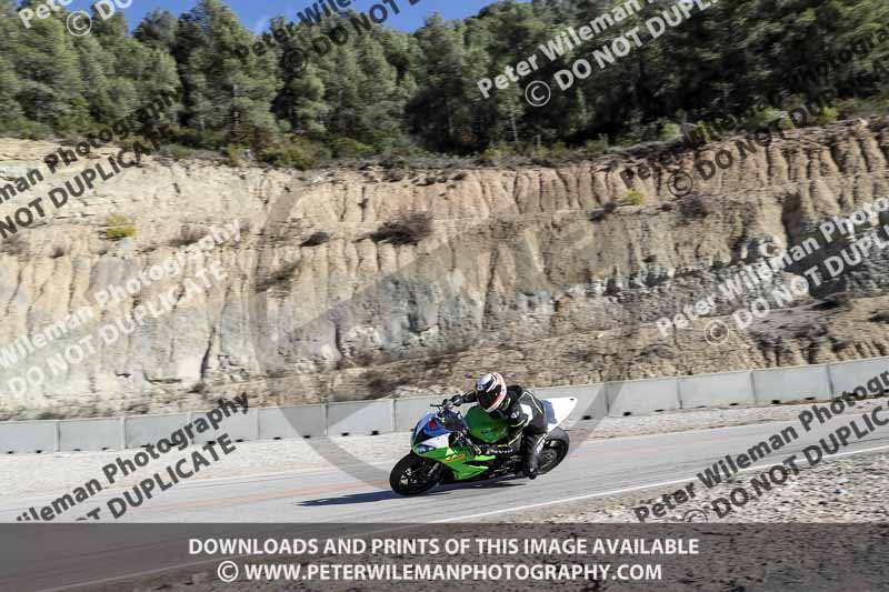 enduro digital images;event digital images;eventdigitalimages;no limits trackdays;park motor;park motor no limits trackday;park motor photographs;park motor trackday photographs;peter wileman photography;racing digital images;trackday digital images;trackday photos