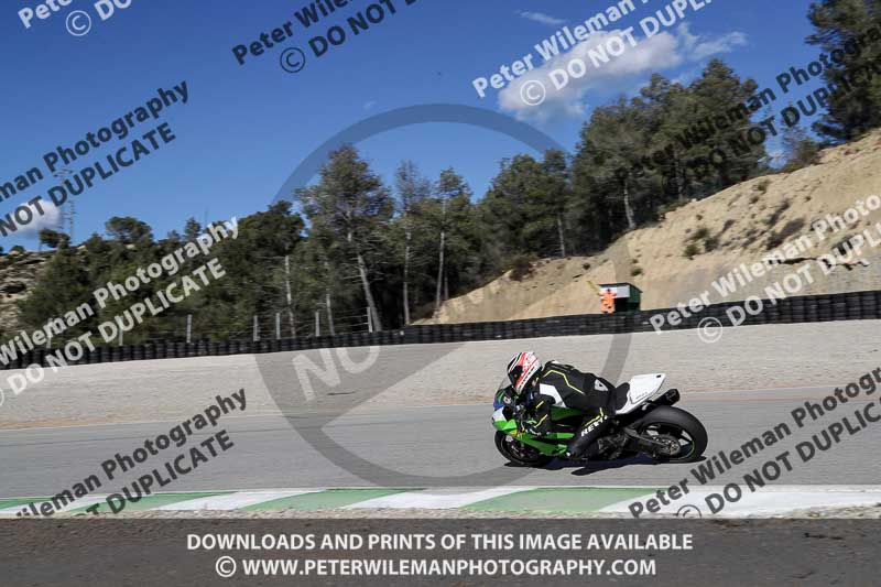 enduro digital images;event digital images;eventdigitalimages;no limits trackdays;park motor;park motor no limits trackday;park motor photographs;park motor trackday photographs;peter wileman photography;racing digital images;trackday digital images;trackday photos