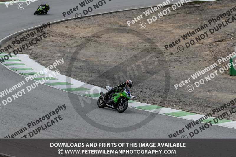 enduro digital images;event digital images;eventdigitalimages;no limits trackdays;park motor;park motor no limits trackday;park motor photographs;park motor trackday photographs;peter wileman photography;racing digital images;trackday digital images;trackday photos