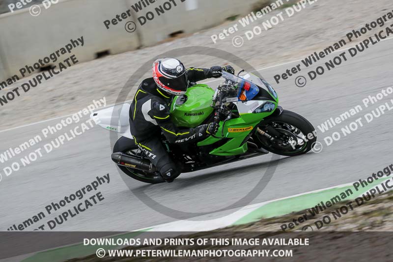 enduro digital images;event digital images;eventdigitalimages;no limits trackdays;park motor;park motor no limits trackday;park motor photographs;park motor trackday photographs;peter wileman photography;racing digital images;trackday digital images;trackday photos