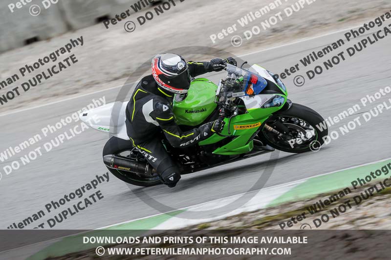 enduro digital images;event digital images;eventdigitalimages;no limits trackdays;park motor;park motor no limits trackday;park motor photographs;park motor trackday photographs;peter wileman photography;racing digital images;trackday digital images;trackday photos