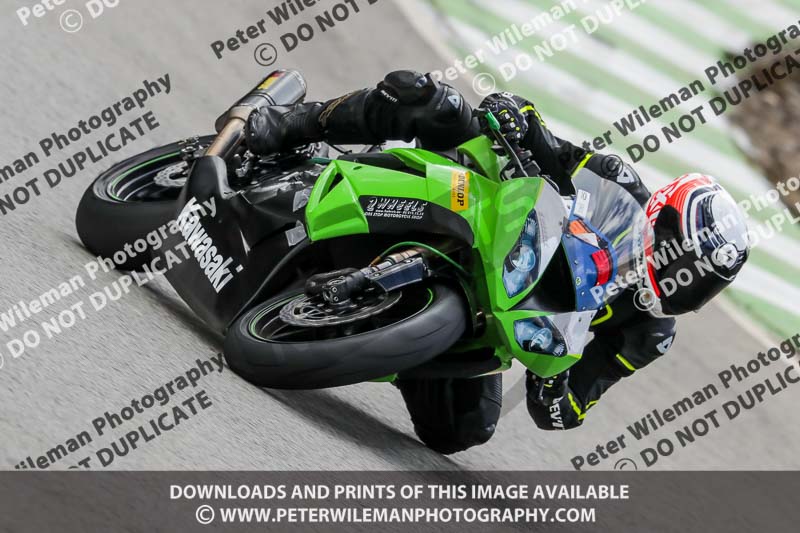 enduro digital images;event digital images;eventdigitalimages;no limits trackdays;park motor;park motor no limits trackday;park motor photographs;park motor trackday photographs;peter wileman photography;racing digital images;trackday digital images;trackday photos