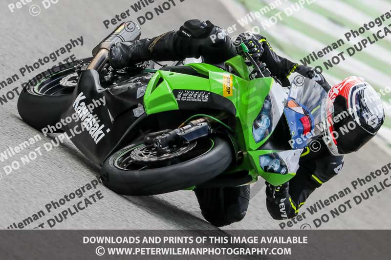 enduro digital images;event digital images;eventdigitalimages;no limits trackdays;park motor;park motor no limits trackday;park motor photographs;park motor trackday photographs;peter wileman photography;racing digital images;trackday digital images;trackday photos