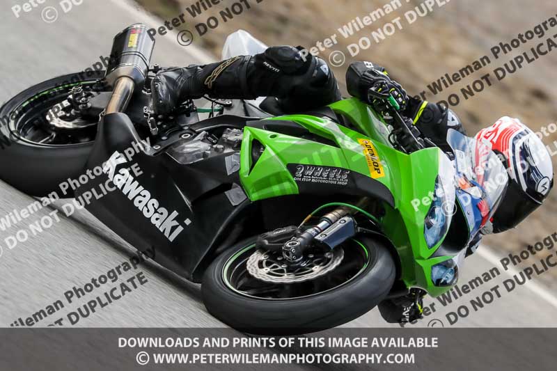 enduro digital images;event digital images;eventdigitalimages;no limits trackdays;park motor;park motor no limits trackday;park motor photographs;park motor trackday photographs;peter wileman photography;racing digital images;trackday digital images;trackday photos