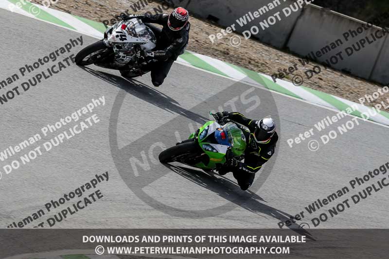 enduro digital images;event digital images;eventdigitalimages;no limits trackdays;park motor;park motor no limits trackday;park motor photographs;park motor trackday photographs;peter wileman photography;racing digital images;trackday digital images;trackday photos