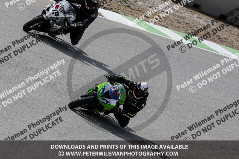 enduro digital images;event digital images;eventdigitalimages;no limits trackdays;park motor;park motor no limits trackday;park motor photographs;park motor trackday photographs;peter wileman photography;racing digital images;trackday digital images;trackday photos