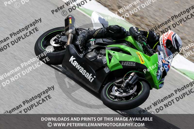 enduro digital images;event digital images;eventdigitalimages;no limits trackdays;park motor;park motor no limits trackday;park motor photographs;park motor trackday photographs;peter wileman photography;racing digital images;trackday digital images;trackday photos