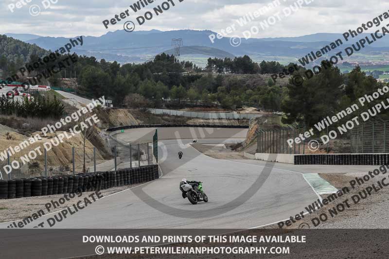 enduro digital images;event digital images;eventdigitalimages;no limits trackdays;park motor;park motor no limits trackday;park motor photographs;park motor trackday photographs;peter wileman photography;racing digital images;trackday digital images;trackday photos