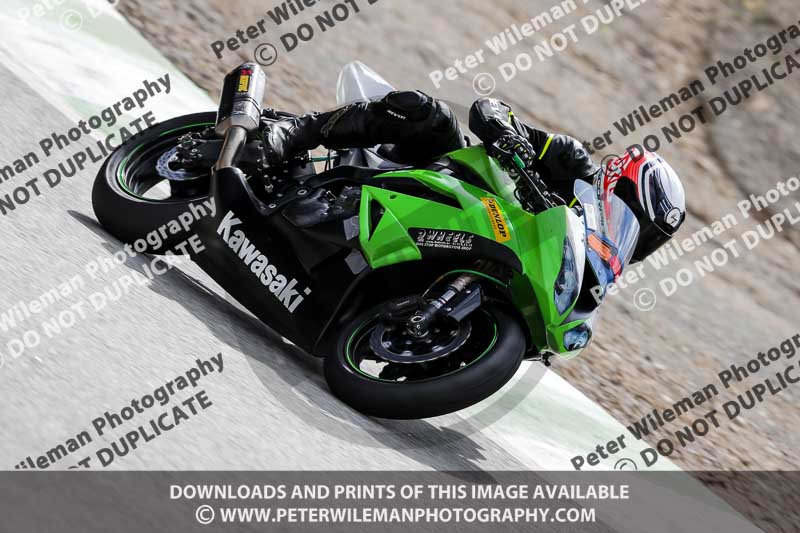 enduro digital images;event digital images;eventdigitalimages;no limits trackdays;park motor;park motor no limits trackday;park motor photographs;park motor trackday photographs;peter wileman photography;racing digital images;trackday digital images;trackday photos