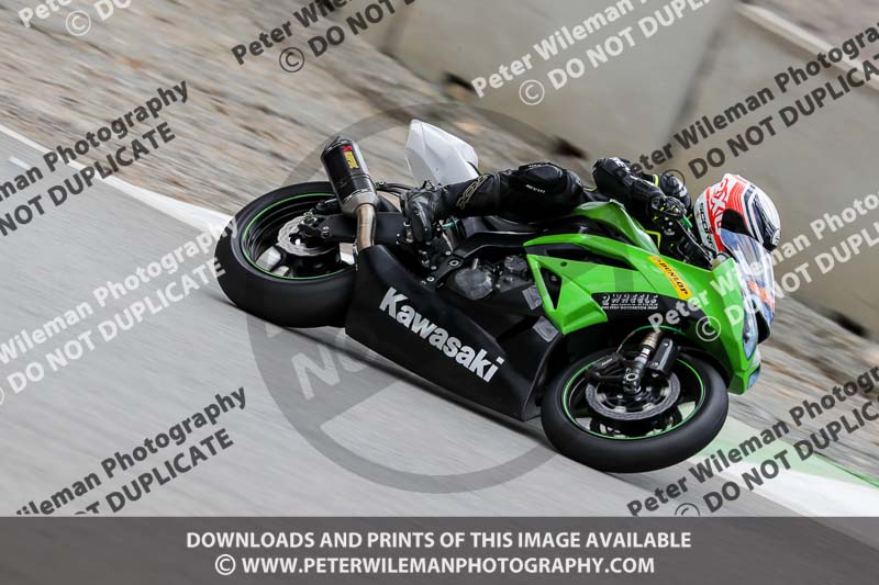 enduro digital images;event digital images;eventdigitalimages;no limits trackdays;park motor;park motor no limits trackday;park motor photographs;park motor trackday photographs;peter wileman photography;racing digital images;trackday digital images;trackday photos