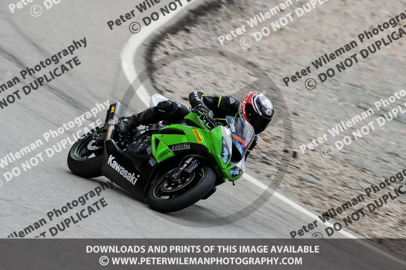 enduro digital images;event digital images;eventdigitalimages;no limits trackdays;park motor;park motor no limits trackday;park motor photographs;park motor trackday photographs;peter wileman photography;racing digital images;trackday digital images;trackday photos