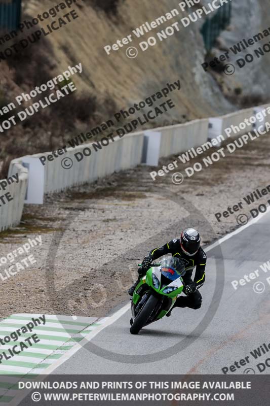 enduro digital images;event digital images;eventdigitalimages;no limits trackdays;park motor;park motor no limits trackday;park motor photographs;park motor trackday photographs;peter wileman photography;racing digital images;trackday digital images;trackday photos